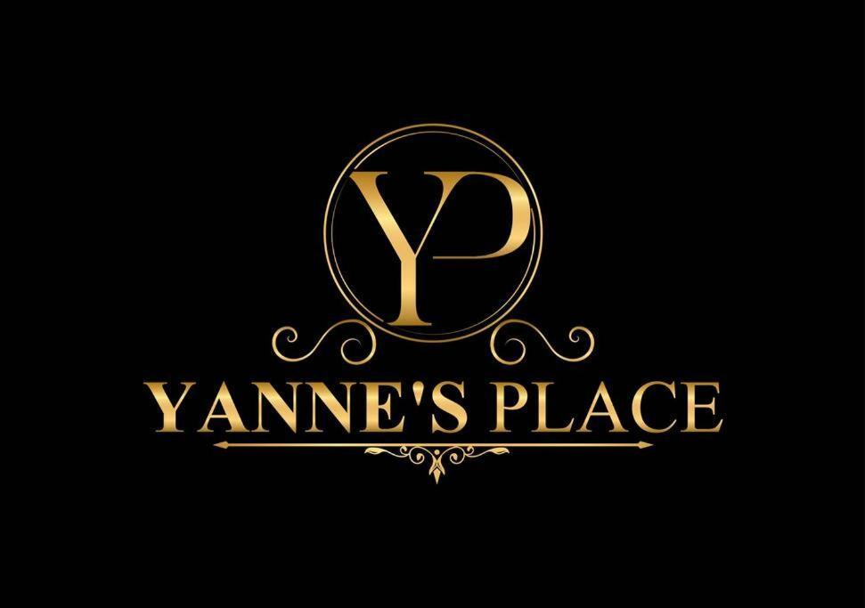 פילדלפיה Yanne'S Place - Roof-Patio, Workspace, Cityview מראה חיצוני תמונה